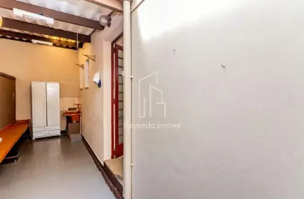 Imagem: Casa Comercial para Alugar, Vila Sônia (Zona Sul)