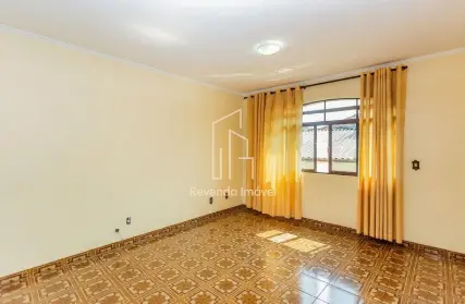 Imagem: Casa Comercial para Alugar, Vila Sônia (Zona Sul)