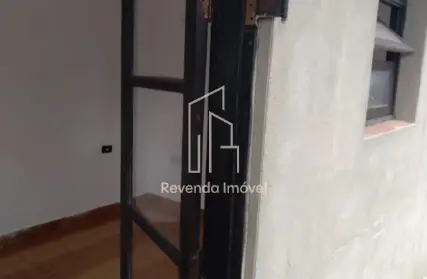 Imagem: Sobrado para Alugar, Vila Liviero