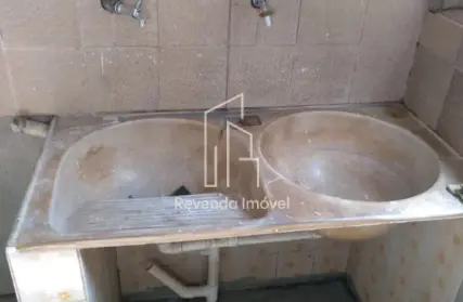 Imagem: Sobrado para Alugar, Vila Liviero