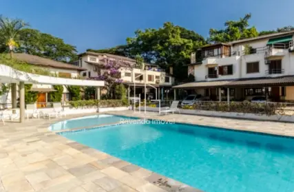 Imagem: Casa Térrea para Alugar, Brooklin Paulista