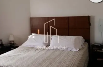 Imagem: Casa Térrea para Alugar, Brooklin Paulista