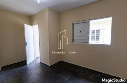 Imagem: Sobrado para Alugar, Chácara Santo Antônio (ZS)