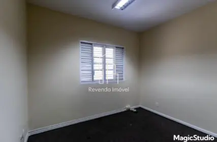 Imagem: Sobrado para Alugar, Chácara Santo Antônio (ZS)