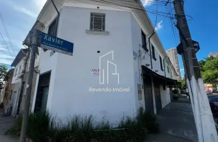 Imagem: Sobrado para Alugar, Ipiranga