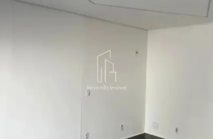 Imagem: Sobrado para Alugar, Ipiranga