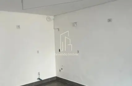 Imagem: Sobrado para Alugar, Ipiranga