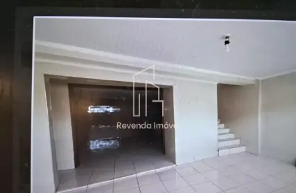 Imagem: Sobrado para Alugar, Planalto Paulista