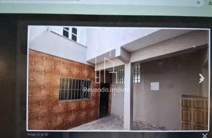 Imagem: Sobrado para Alugar, Planalto Paulista