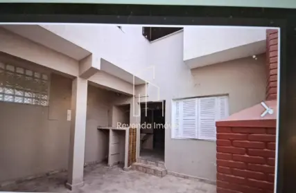 Imagem: Sobrado para Alugar, Planalto Paulista