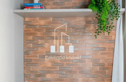 Imagem: Apartamento para Alugar, Santo Amaro