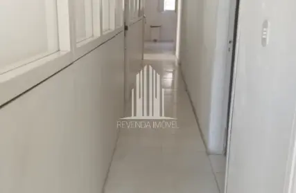 Imagem: Prédio Comercial para Alugar, Santo Amaro