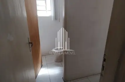 Imagem: Prédio Comercial para Alugar, Santo Amaro