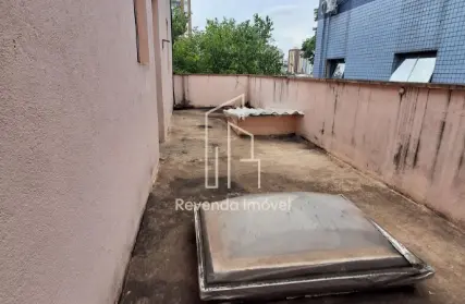 Imagem: Prédio Comercial para Alugar, Bosque da Saúde