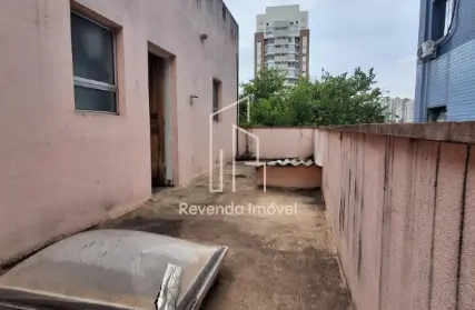 Imagem: Prédio Comercial para Alugar, Bosque da Saúde