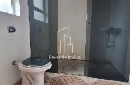 Imagem: Prédio Comercial para Alugar, Bosque da Saúde