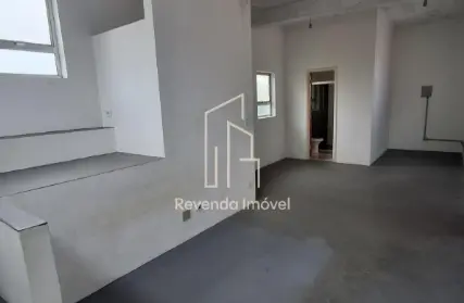 Imagem: Prédio Comercial para Alugar, Bosque da Saúde