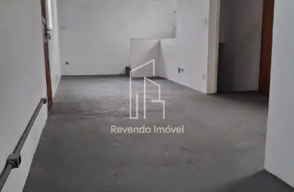 Imagem: Prédio Comercial para Alugar, Bosque da Saúde