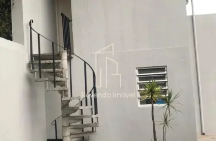Imagem: Casa Térrea para Alugar, Brooklin Paulista