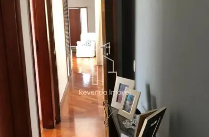 Imagem: Casa Térrea para Alugar, Brooklin Paulista