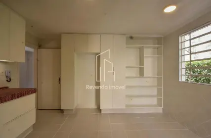 Imagem: Casa Térrea para Alugar, Jardim Europa