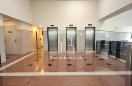 Imagem: Sala Comercial para Alugar, Vila da Saúde