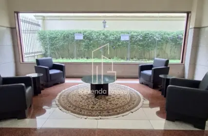 Imagem: Sala Comercial para Alugar, Vila da Saúde