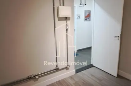 Imagem: Sala Comercial para Alugar, Santo Amaro