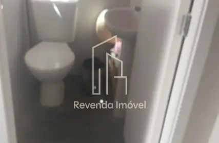 Imagem: Sala Comercial para Alugar, Santo Amaro