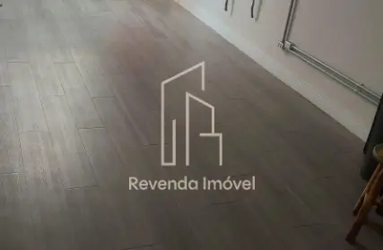 Imagem: Sala Comercial para Alugar, Santo Amaro