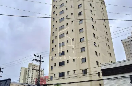 Imagem: Sala Comercial para Alugar, Vila da Saúde