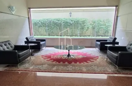 Imagem: Sala Comercial para Alugar, Vila da Saúde