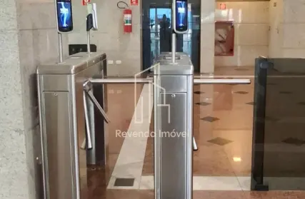 Imagem: Sala Comercial para Alugar, Vila da Saúde