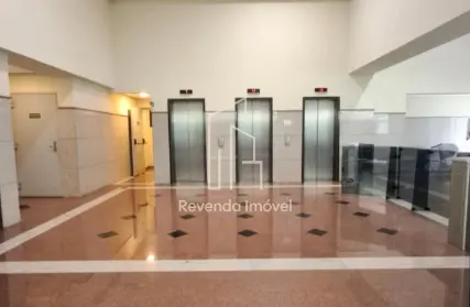 Imagem: Sala Comercial para Alugar, Vila da Saúde