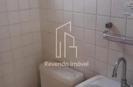 Imagem: Sala Comercial para Alugar, Vila da Saúde