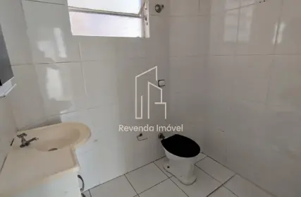 Imagem: Apartamento para Alugar, Cantinho do Céu