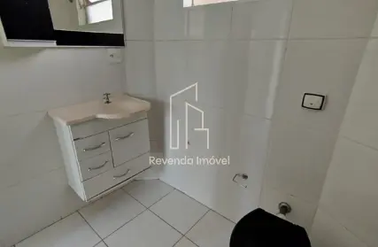 Imagem: Apartamento para Alugar, Cantinho do Céu