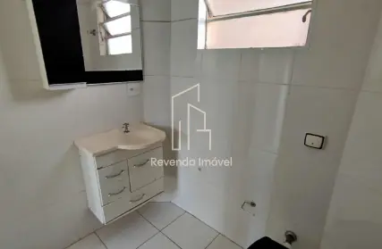 Imagem: Apartamento para Alugar, Cantinho do Céu