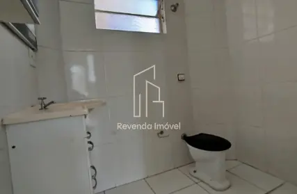 Imagem: Apartamento para Alugar, Cantinho do Céu