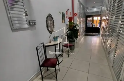 Imagem: Apartamento para Alugar, Cantinho do Céu