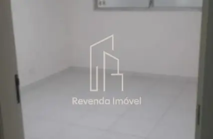 Imagem: Galpão / Salão para Alugar, Vila Firmiano Pinto