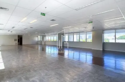 Imagem: Sala Comercial para Alugar, Vila Cordeiro