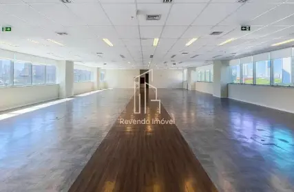 Imagem: Sala Comercial para Alugar, Vila Cordeiro