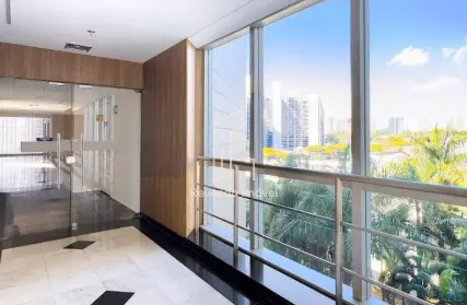 Imagem: Sala Comercial para Alugar, Vila Cordeiro