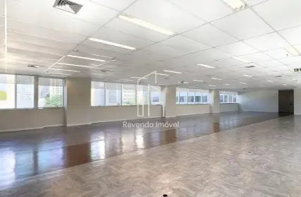 Imagem: Sala Comercial para Alugar, Vila Cordeiro
