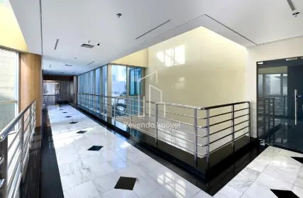 Imagem: Sala Comercial para Alugar, Vila Cordeiro