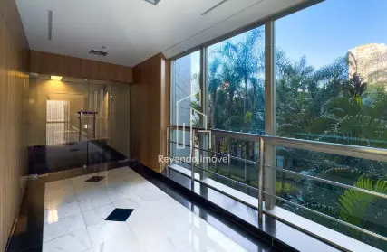 Imagem: Sala Comercial para Alugar, Vila Cordeiro