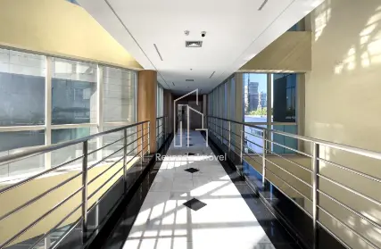 Imagem: Sala Comercial para Alugar, Vila Cordeiro