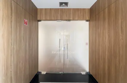 Imagem: Sala Comercial para Alugar, Vila Cordeiro