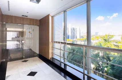 Imagem: Sala Comercial para Alugar, Vila Cordeiro